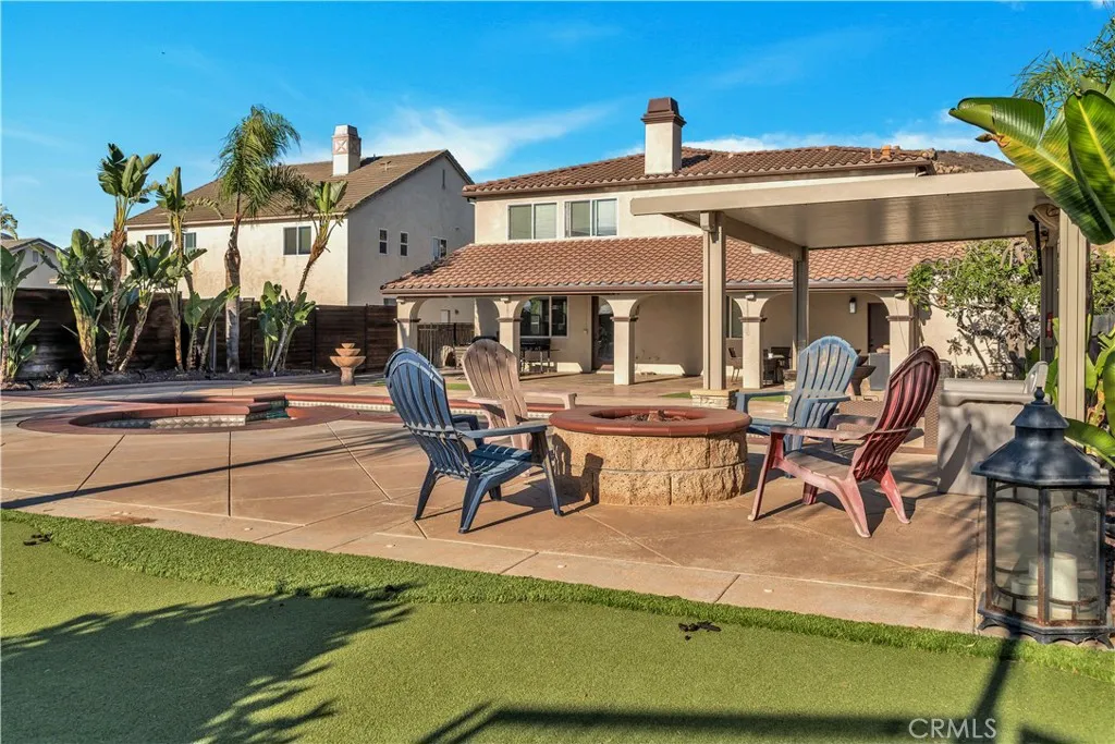 3260 Crestview Drive, Norco, California 92860 home-pic-25